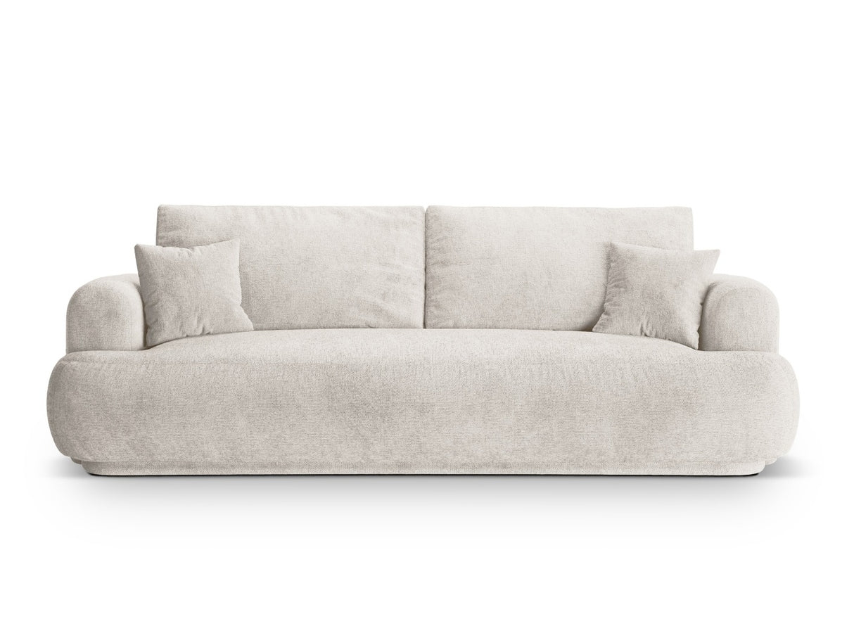 Sofa lova 593717