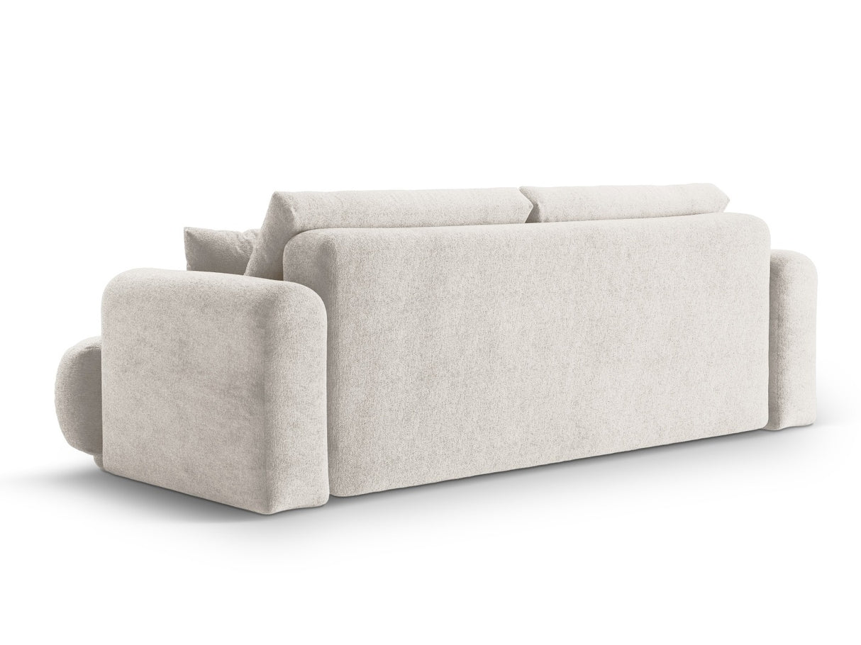 Sofa lova 593717