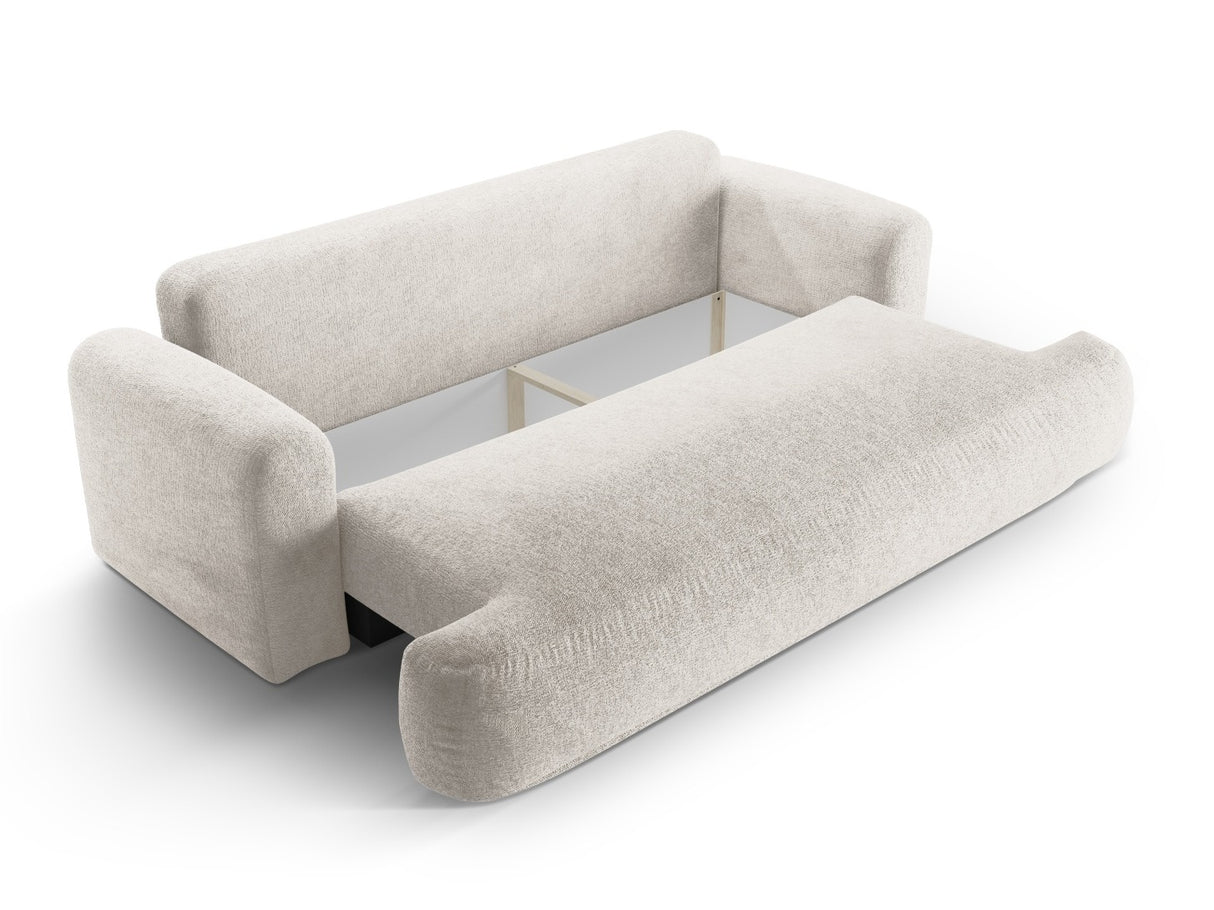 Sofa lova 593717