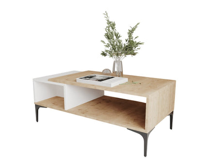 Žurnalinis staliukas 593731