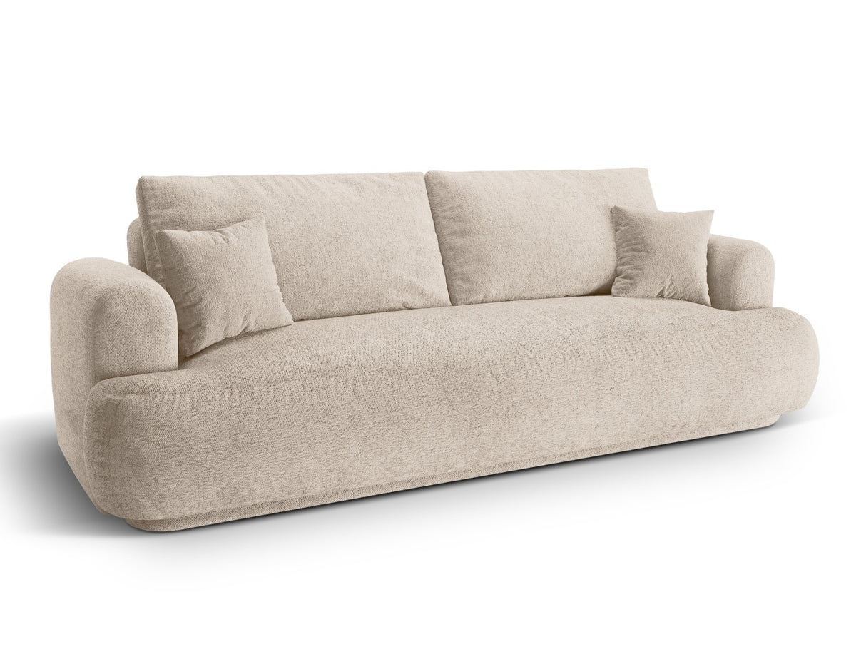 Sofa lova 593717