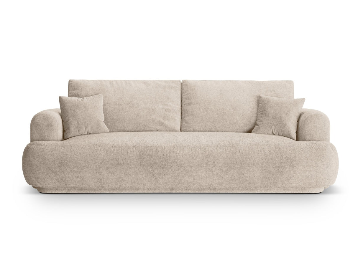 Sofa lova 593717