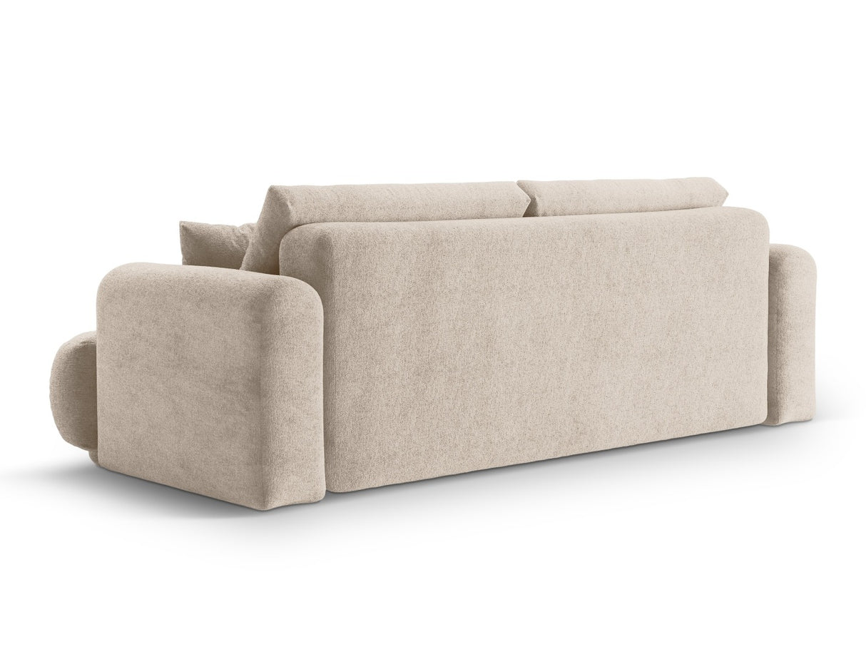 Sofa lova 593717