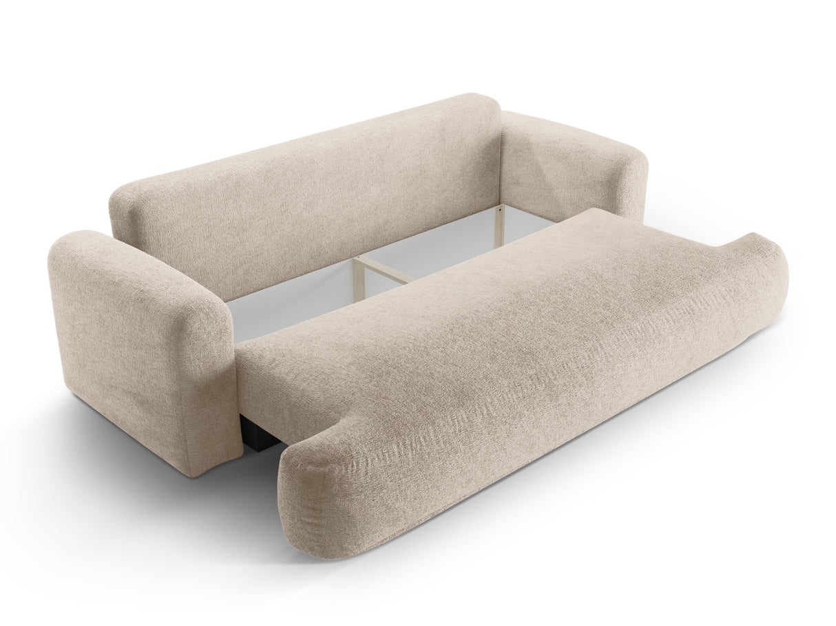 Sofa lova 593717