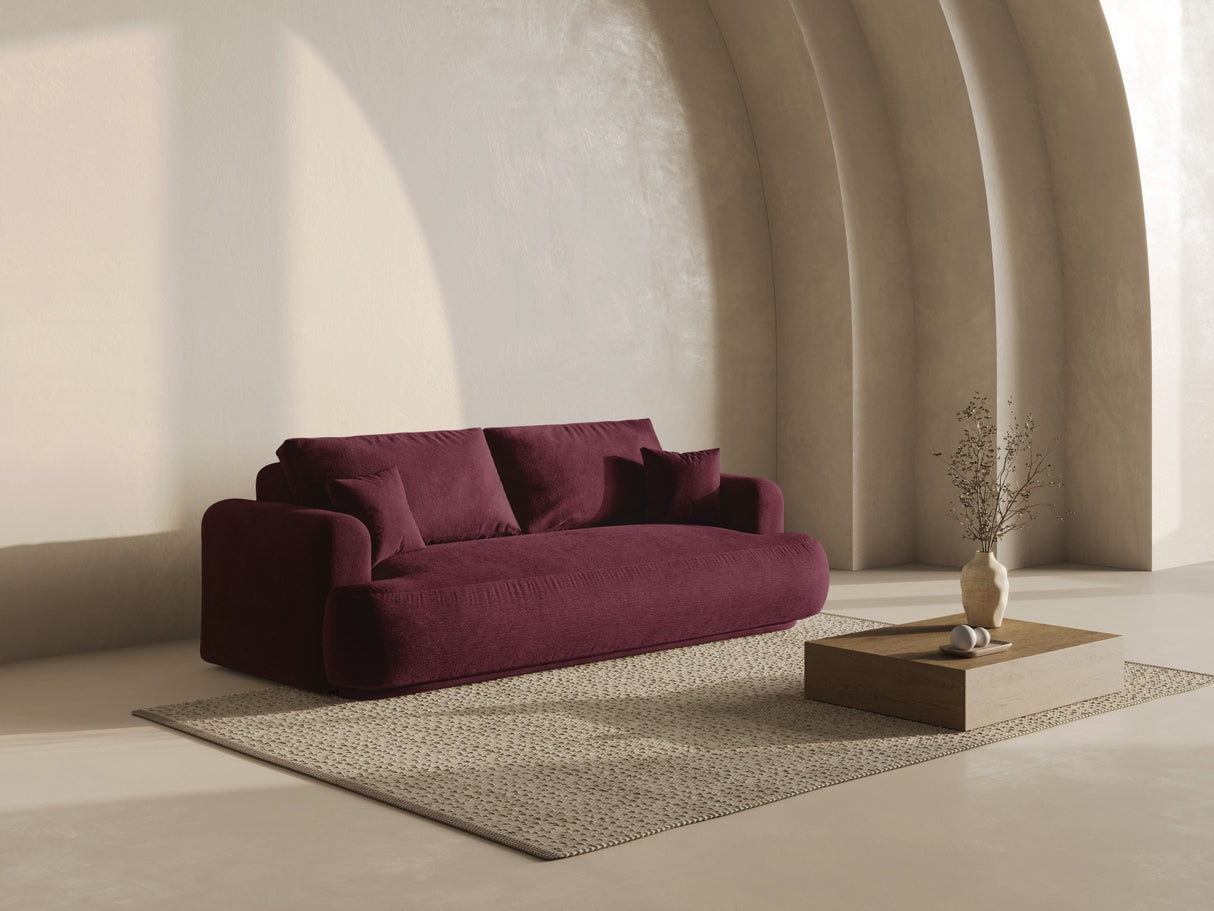 Sofa lova 593717