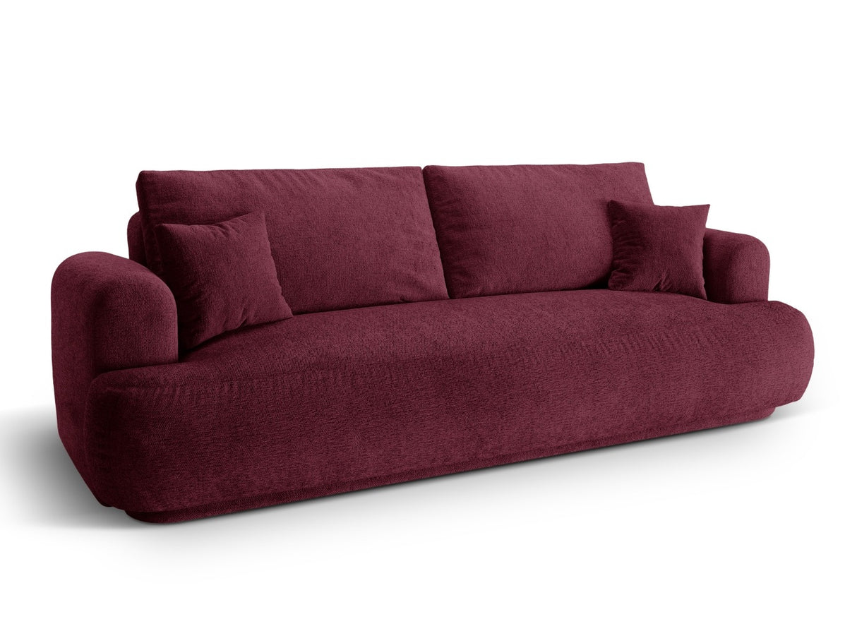 Sofa lova 593717