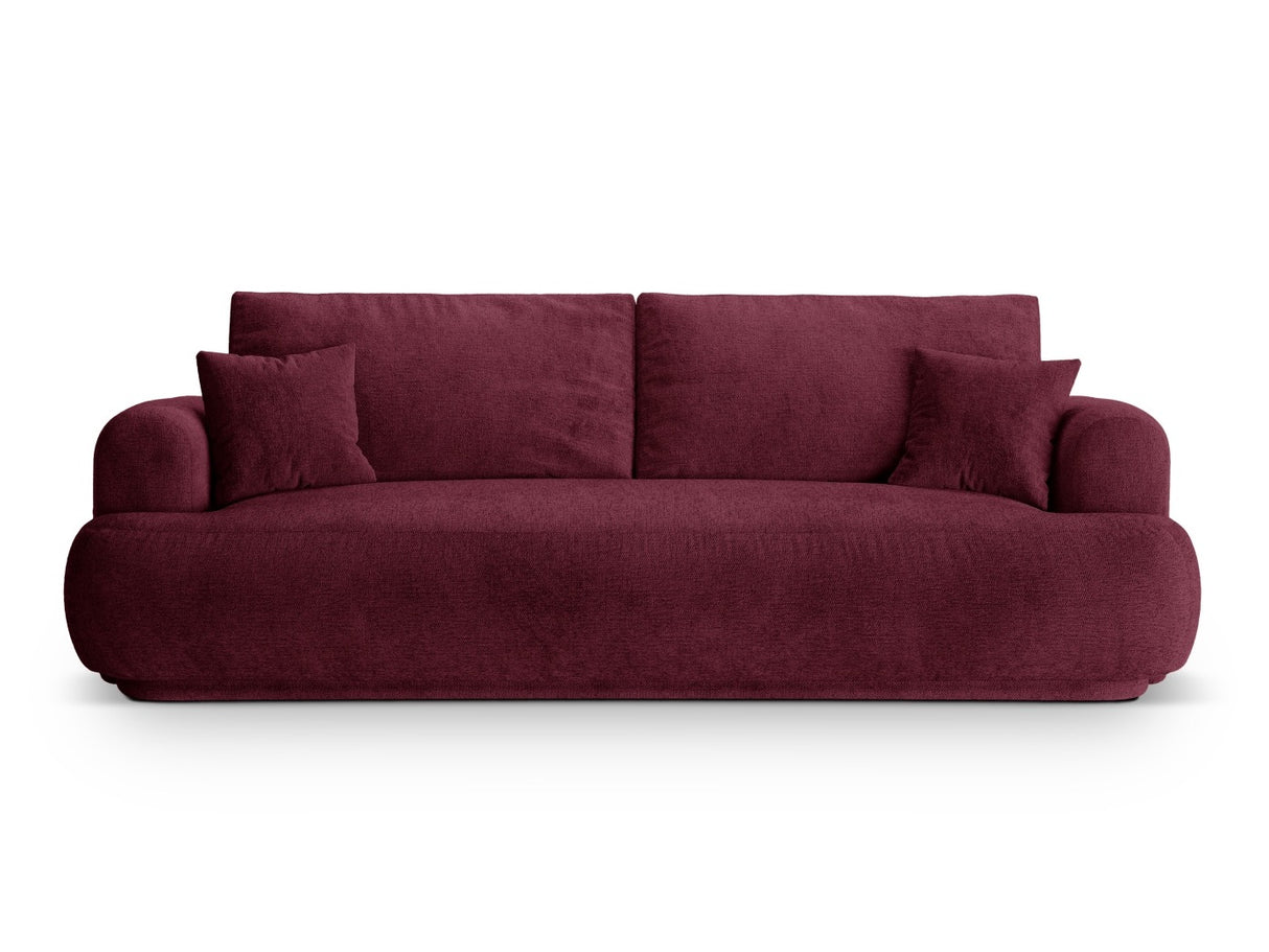 Sofa lova 593717