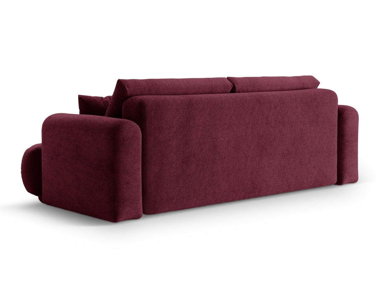 Sofa lova 593717