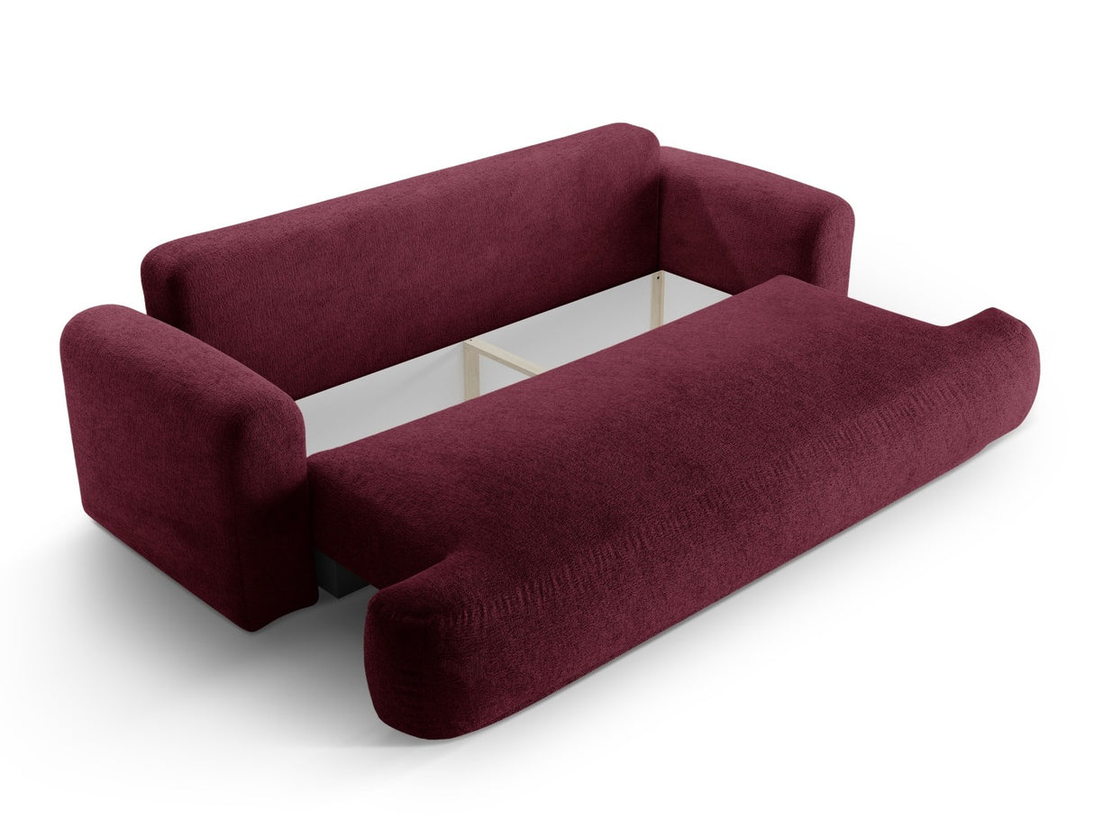 Sofa lova 593717