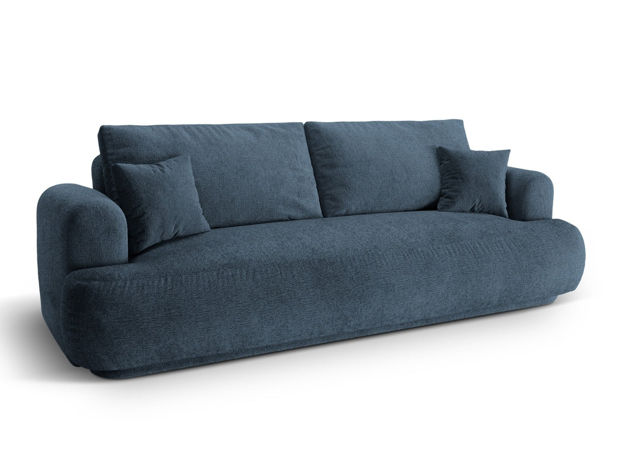 Sofa lova 593717