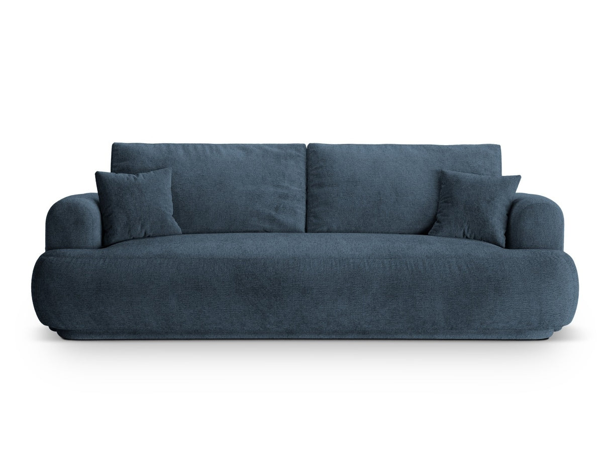 Sofa lova 593717