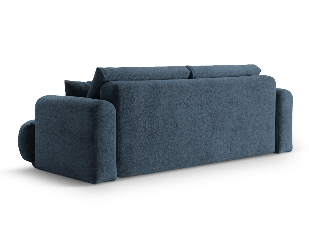Sofa lova 593717