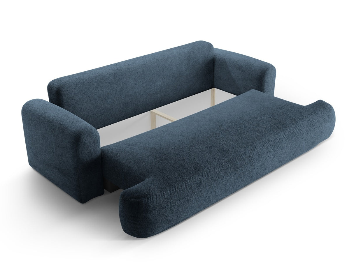 Sofa lova 593717