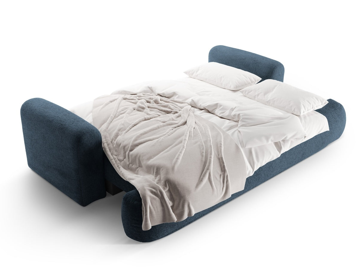 Sofa lova 593717