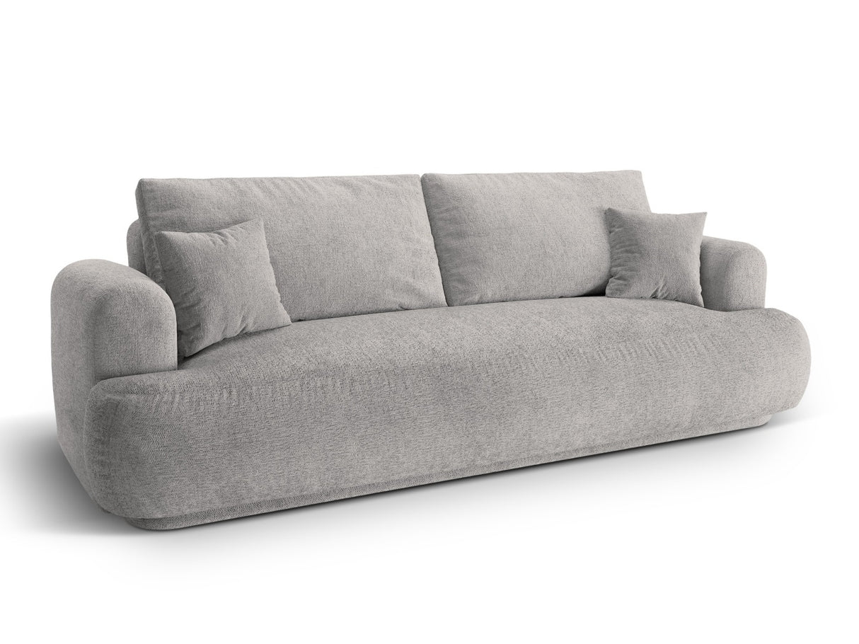 Sofa lova 593717