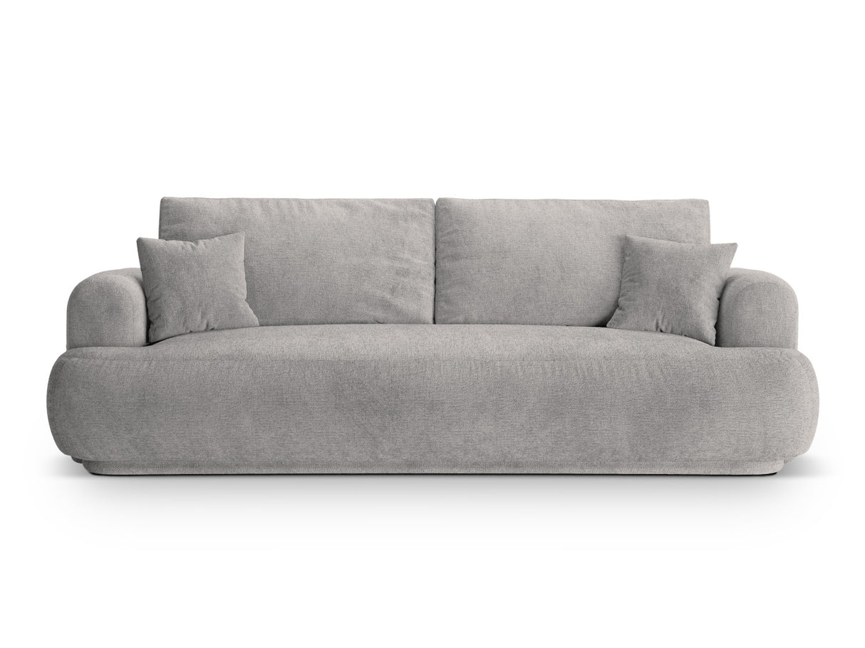 Sofa lova 593717