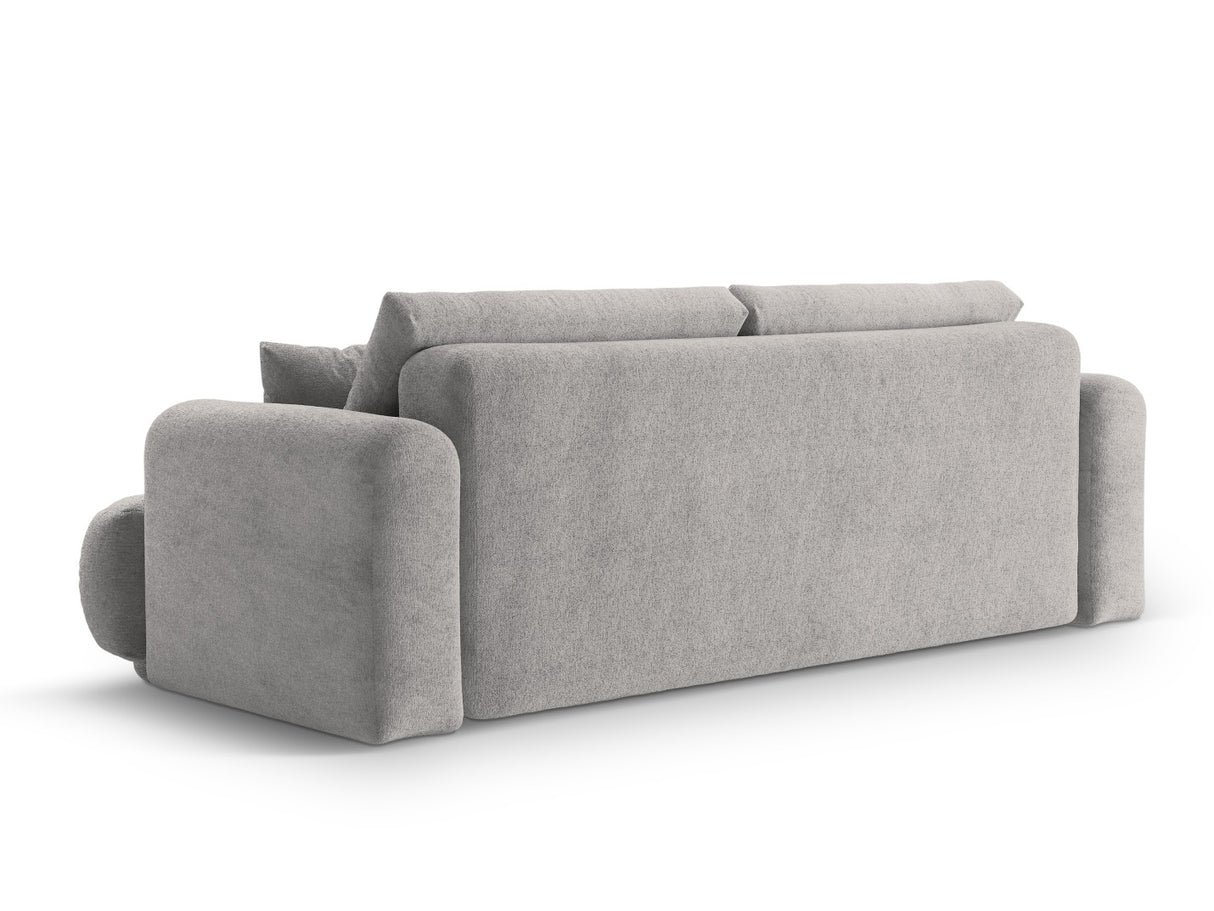 Sofa lova 593717
