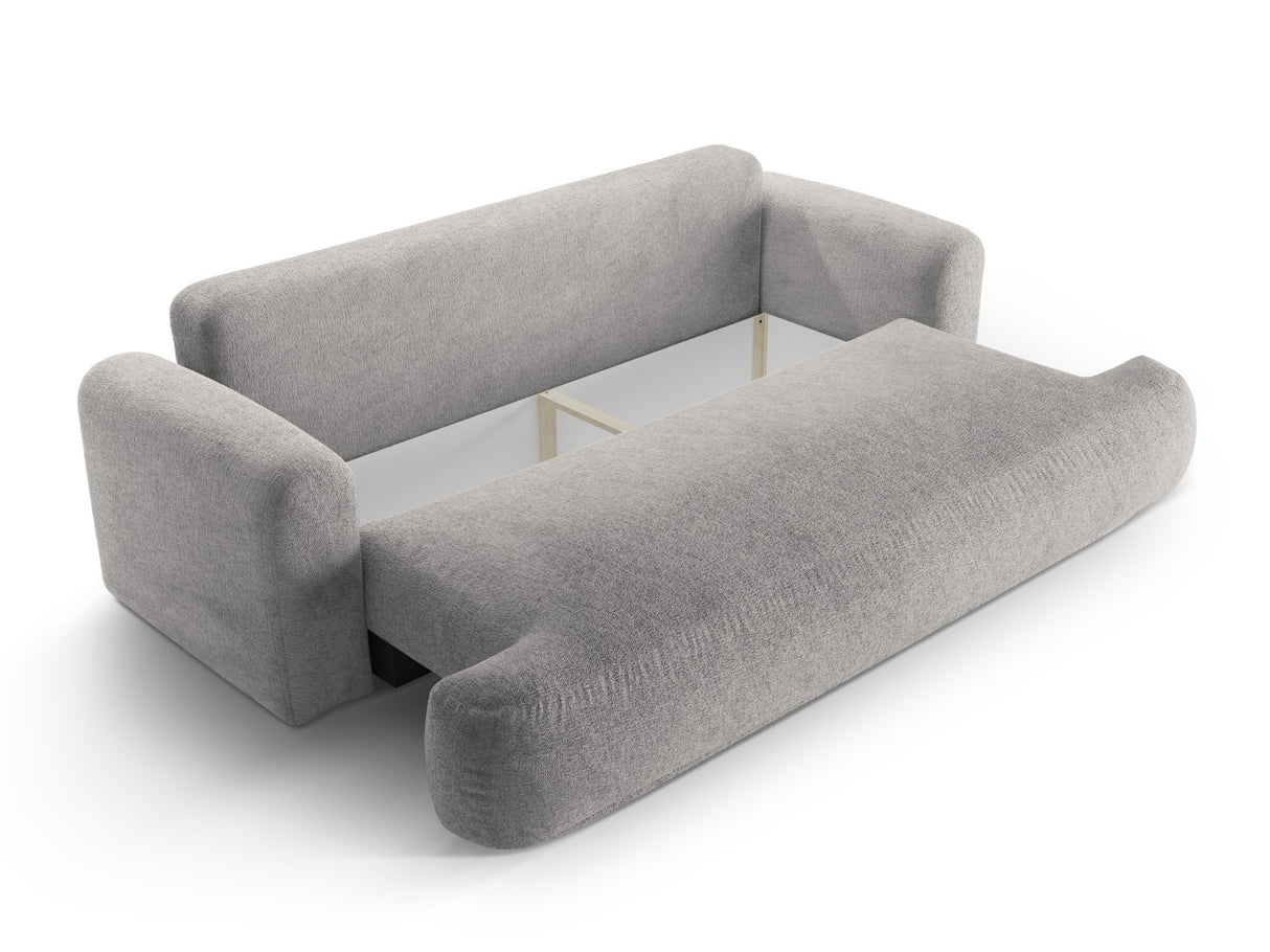Sofa lova 593717