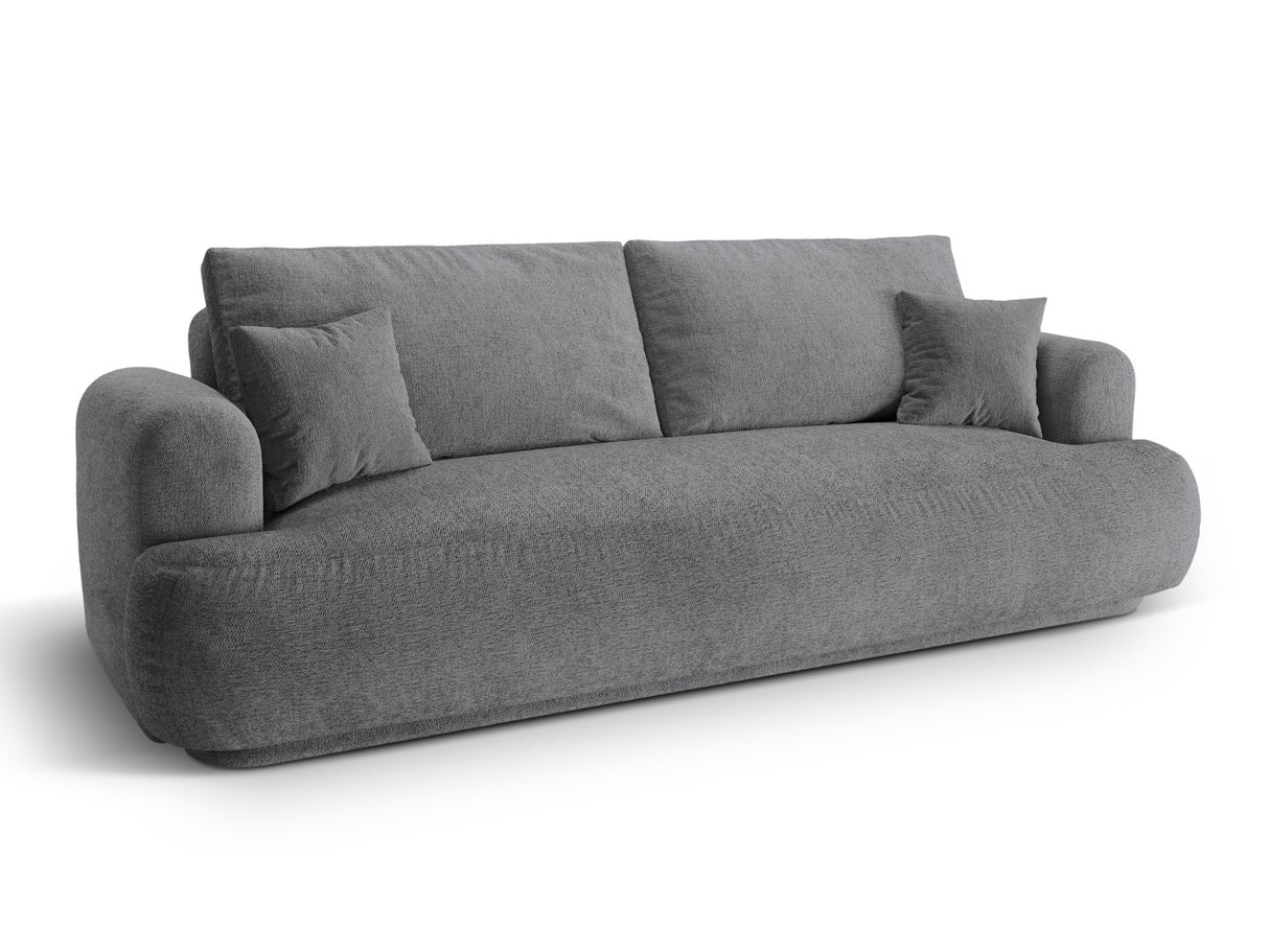 Sofa lova 593717