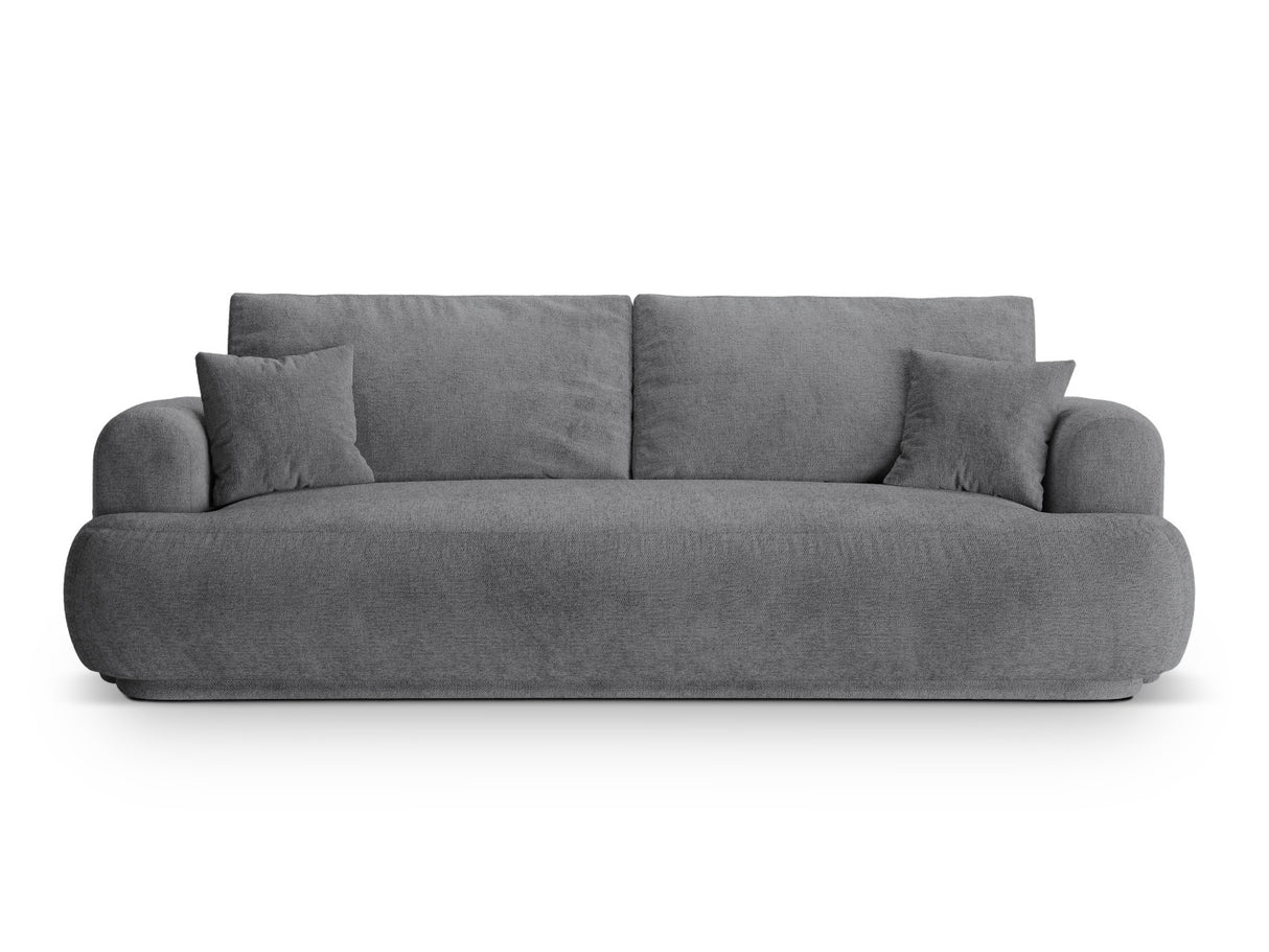 Sofa lova 593717