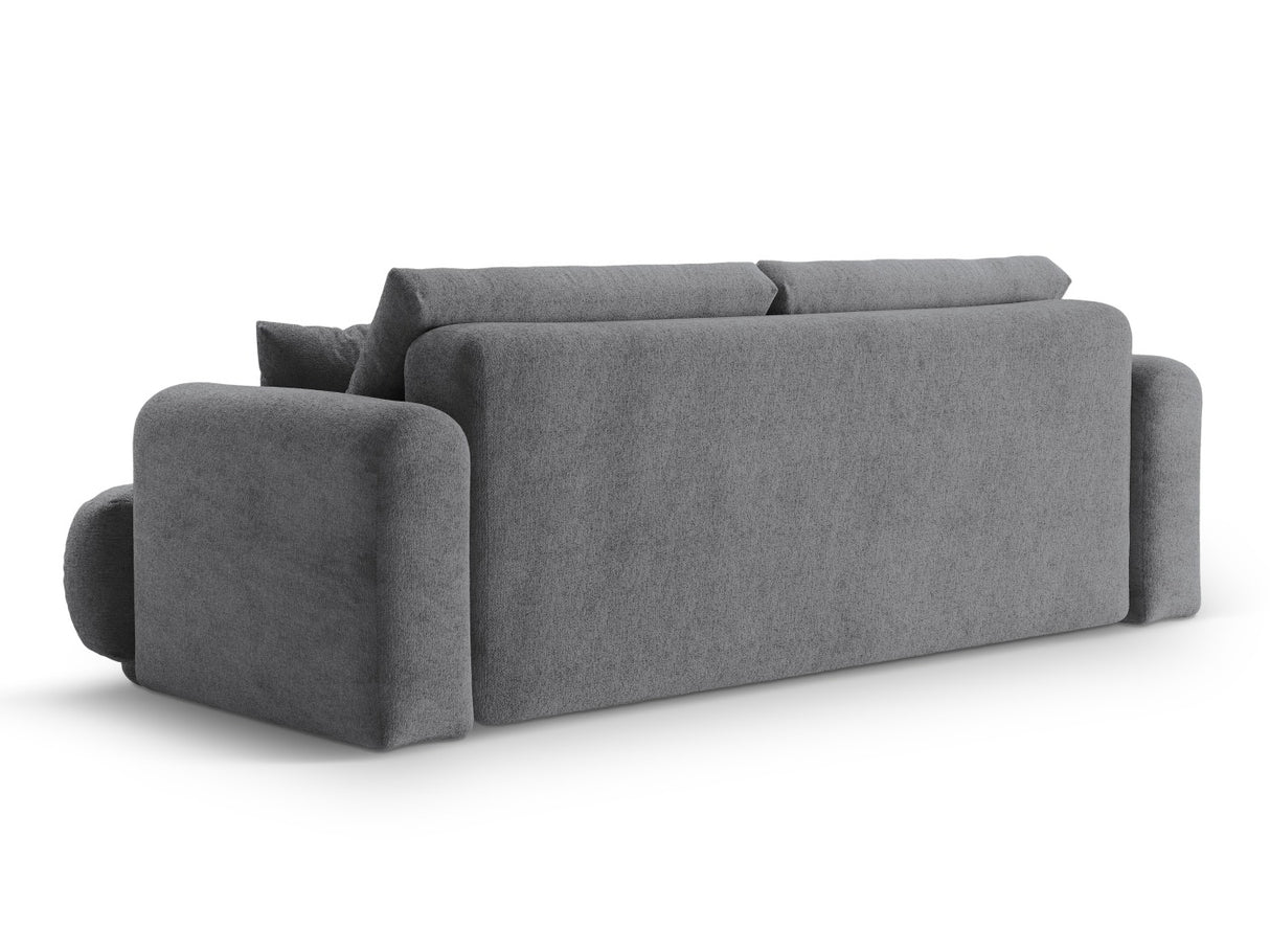 Sofa lova 593717