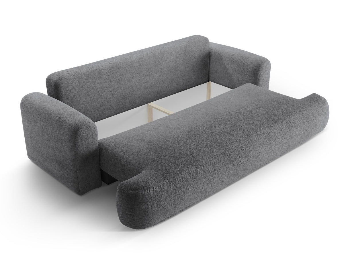 Sofa lova 593717