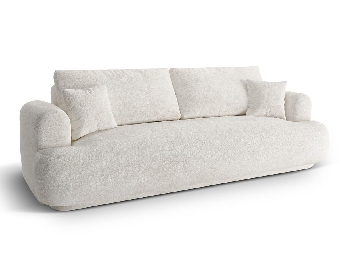 Sofa lova 593717