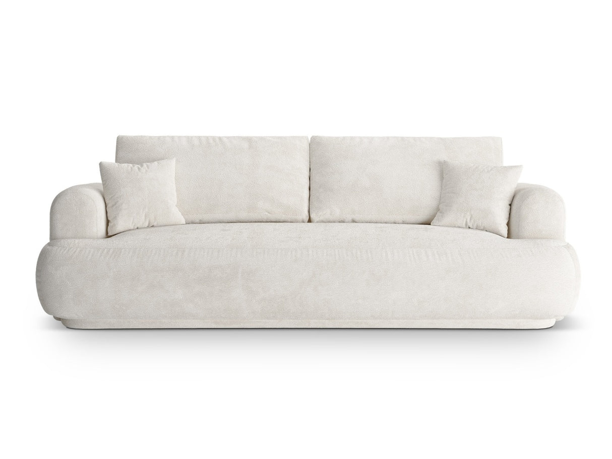 Sofa lova 593717