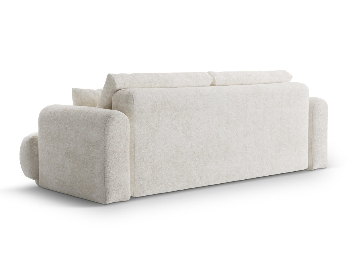 Sofa lova 593717