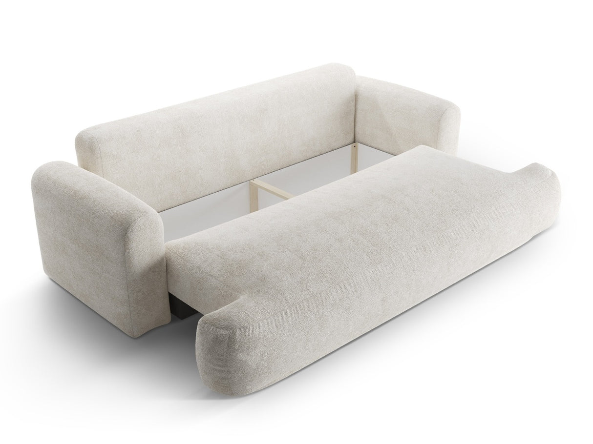 Sofa lova 593717