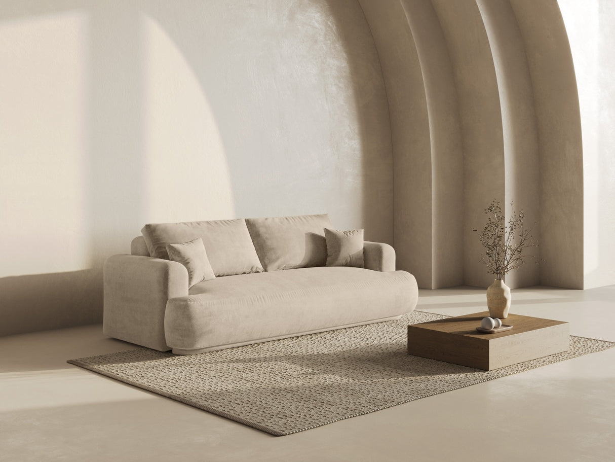 Sofa lova 593717