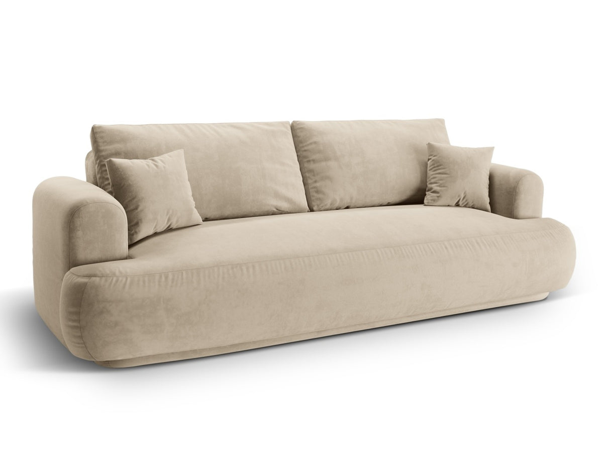 Sofa lova 593717