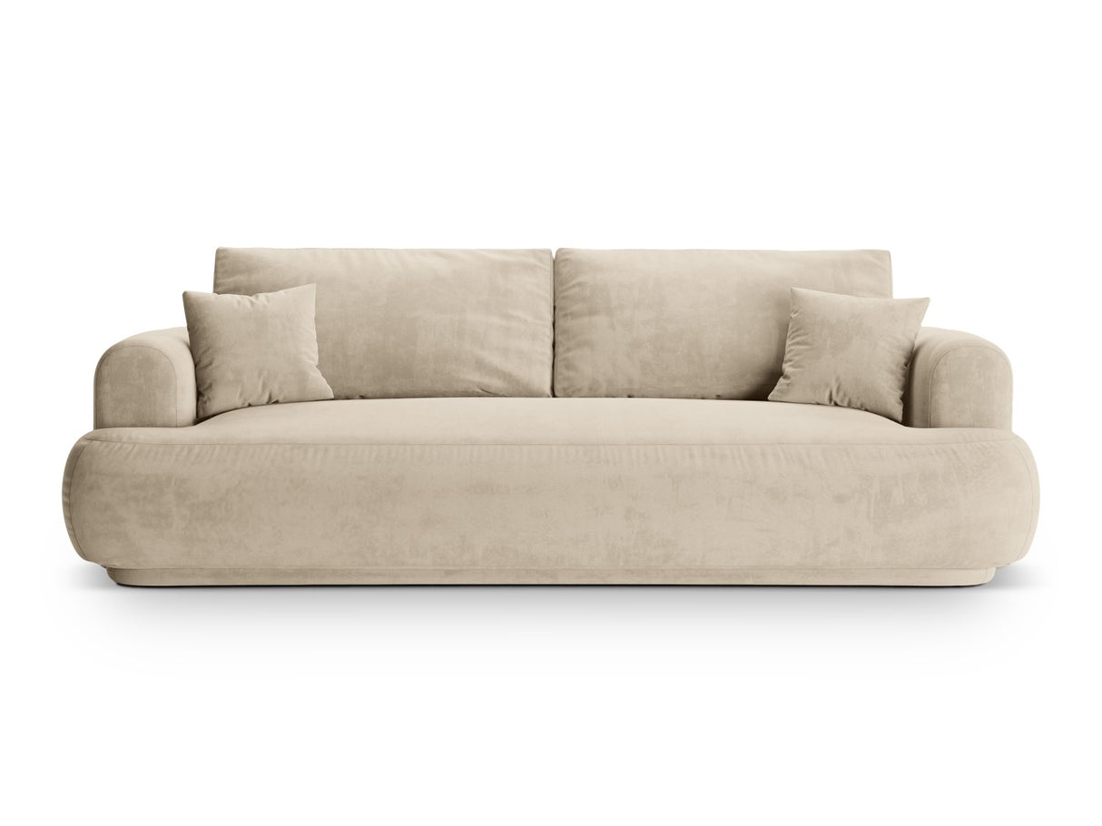 Sofa lova 593717