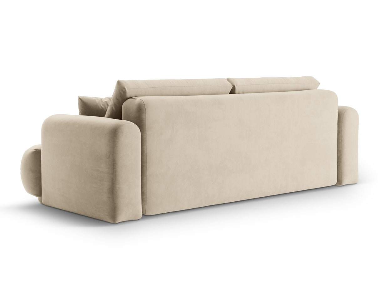 Sofa lova 593717
