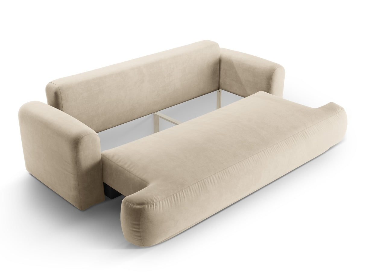 Sofa lova 593717