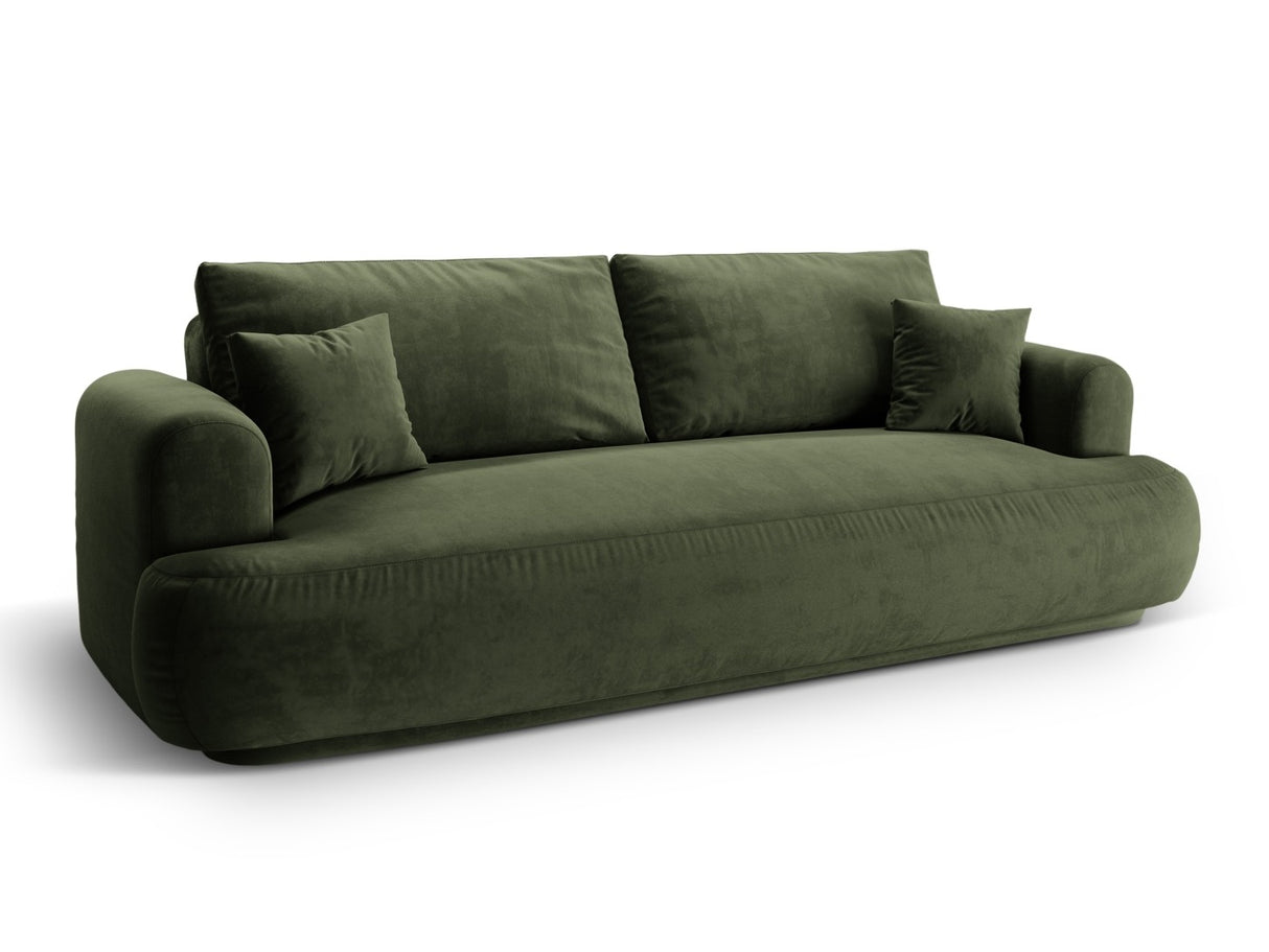 Sofa lova 593717