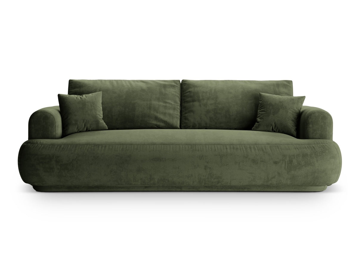Sofa lova 593717