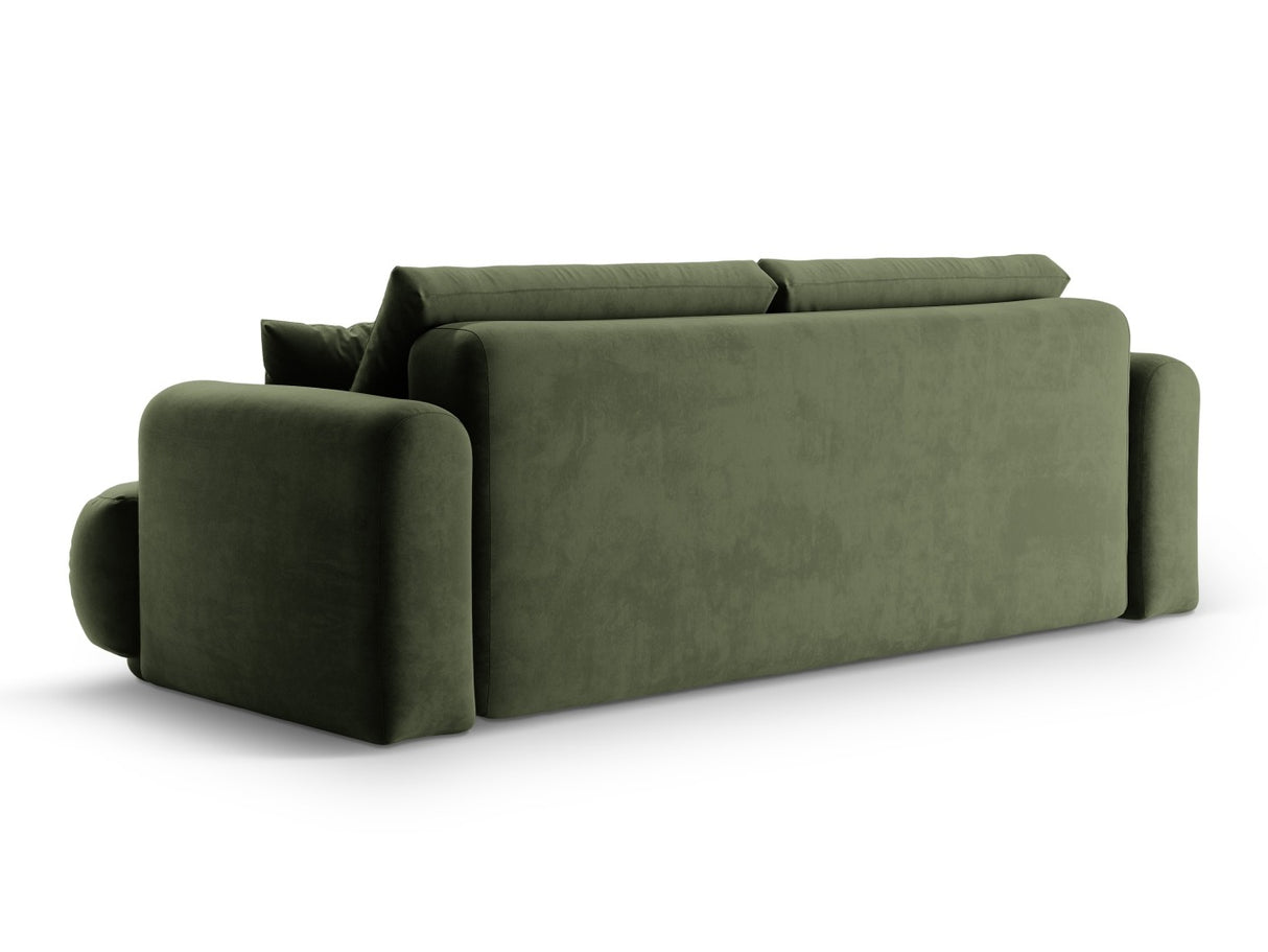 Sofa lova 593717