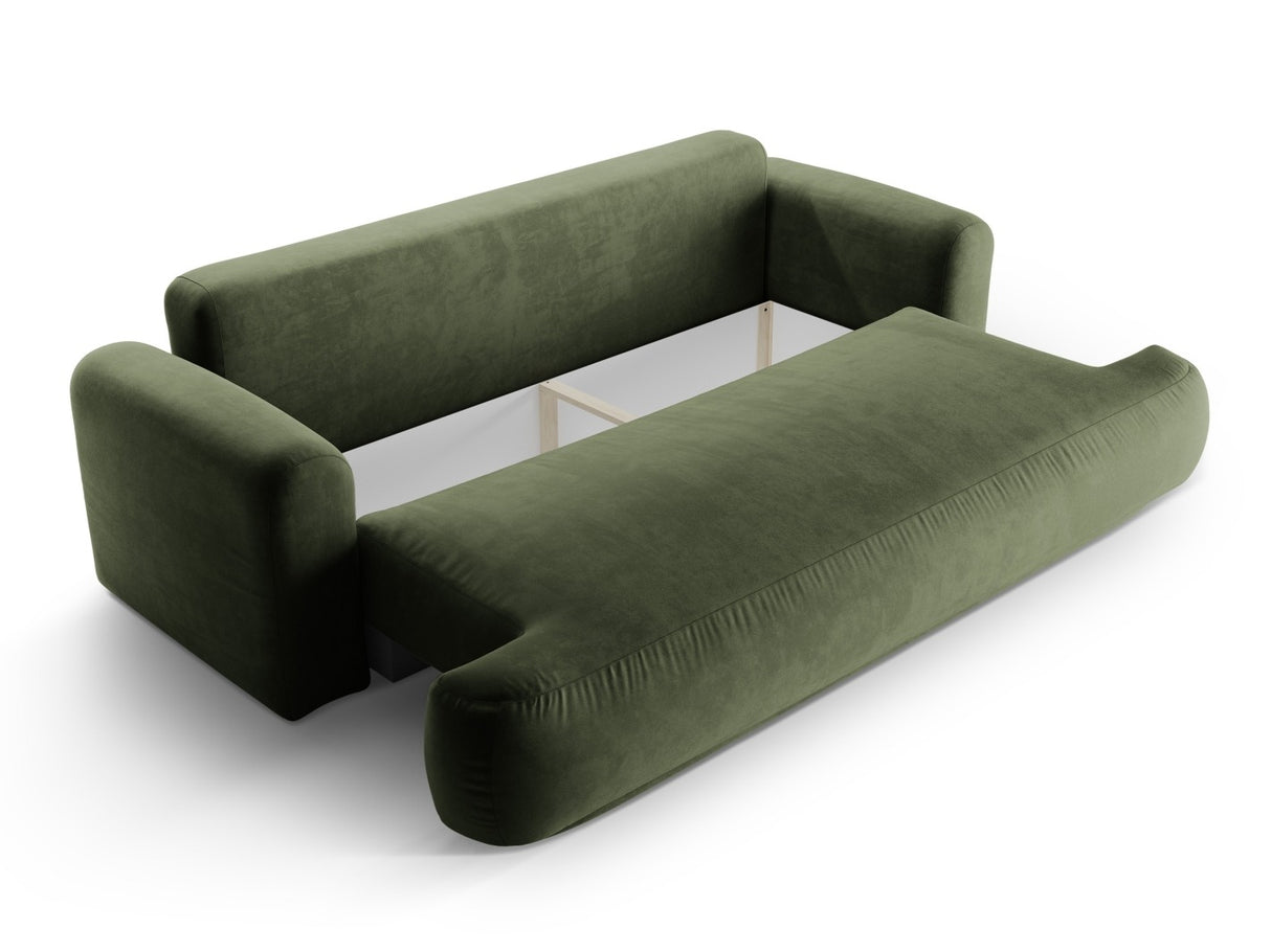 Sofa lova 593717