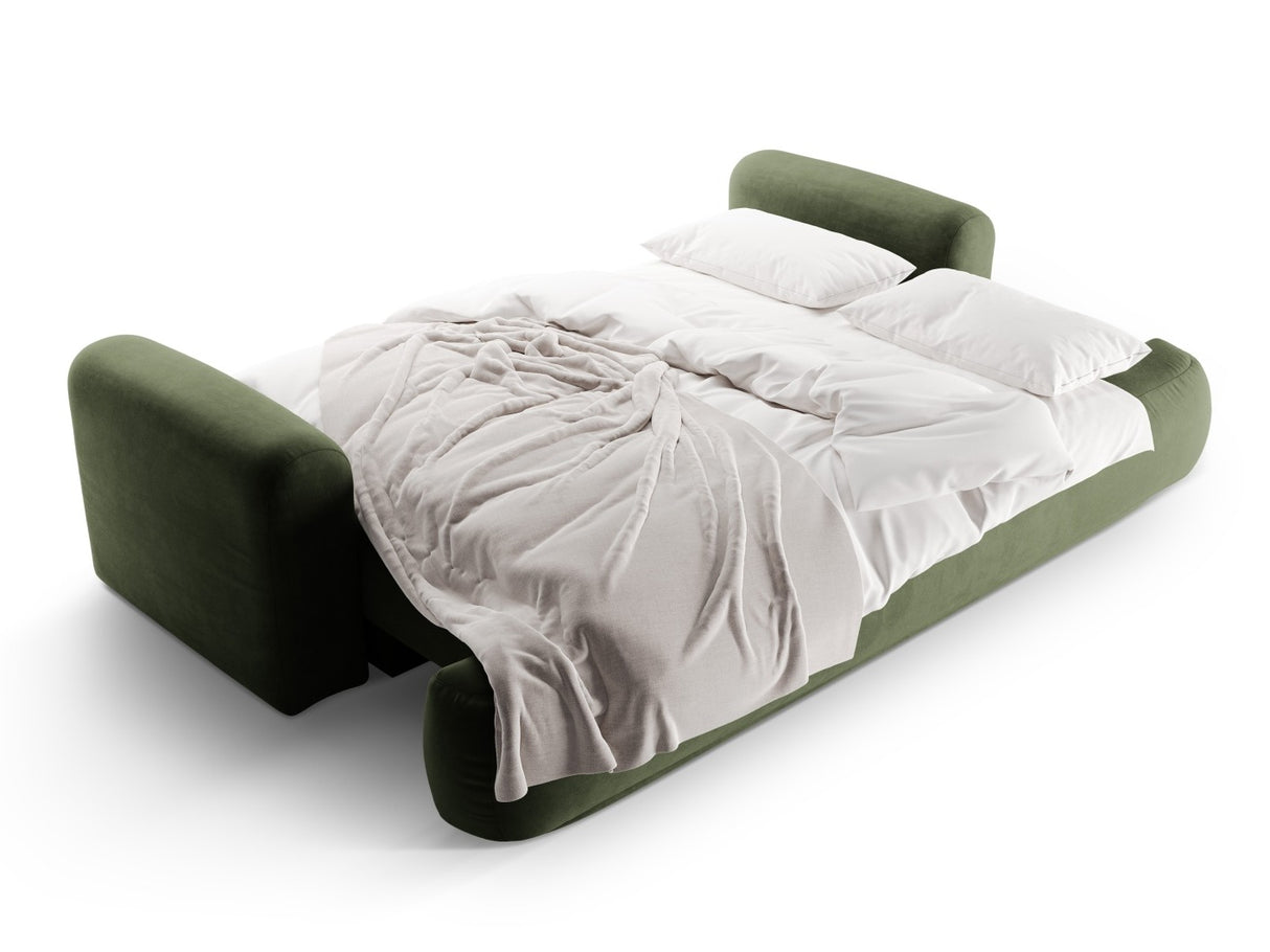 Sofa lova 593717