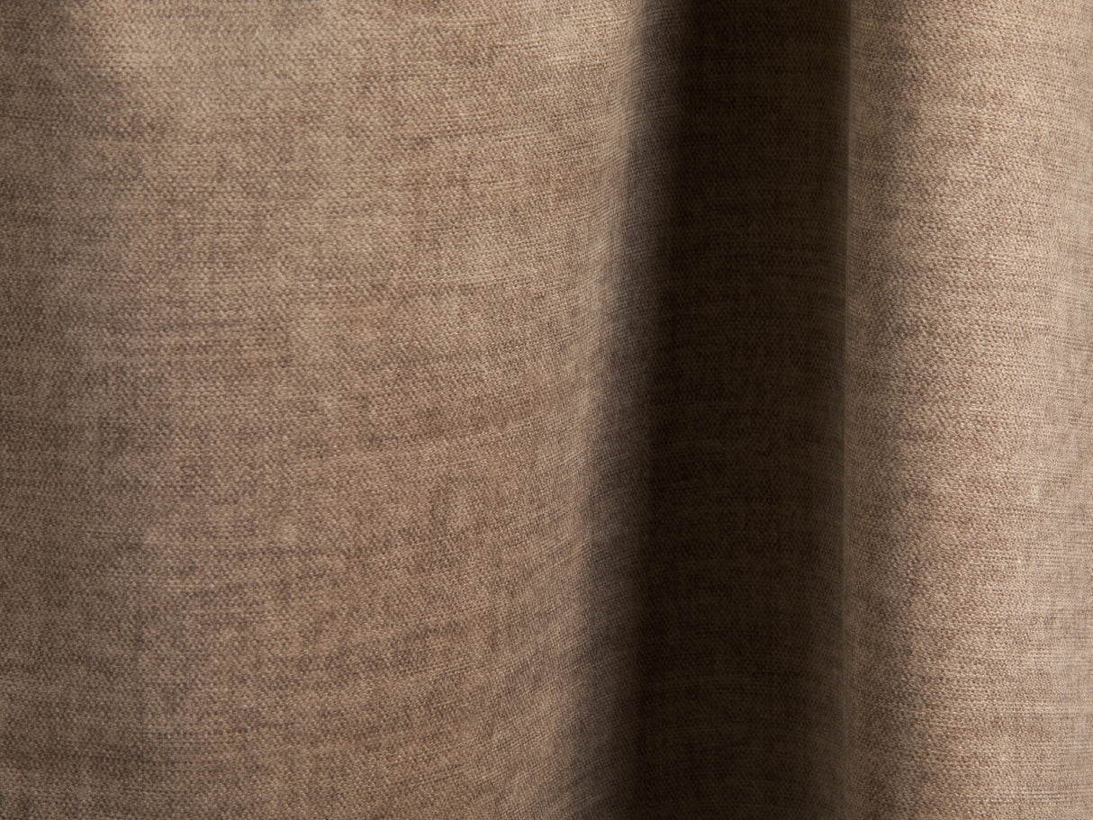Sofa lova 593717