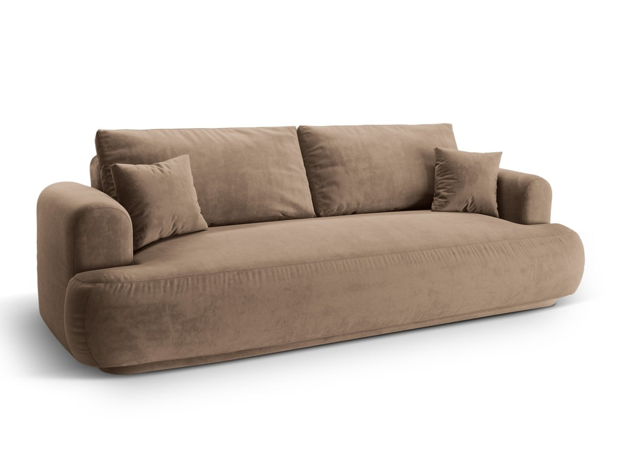 Sofa lova 593717