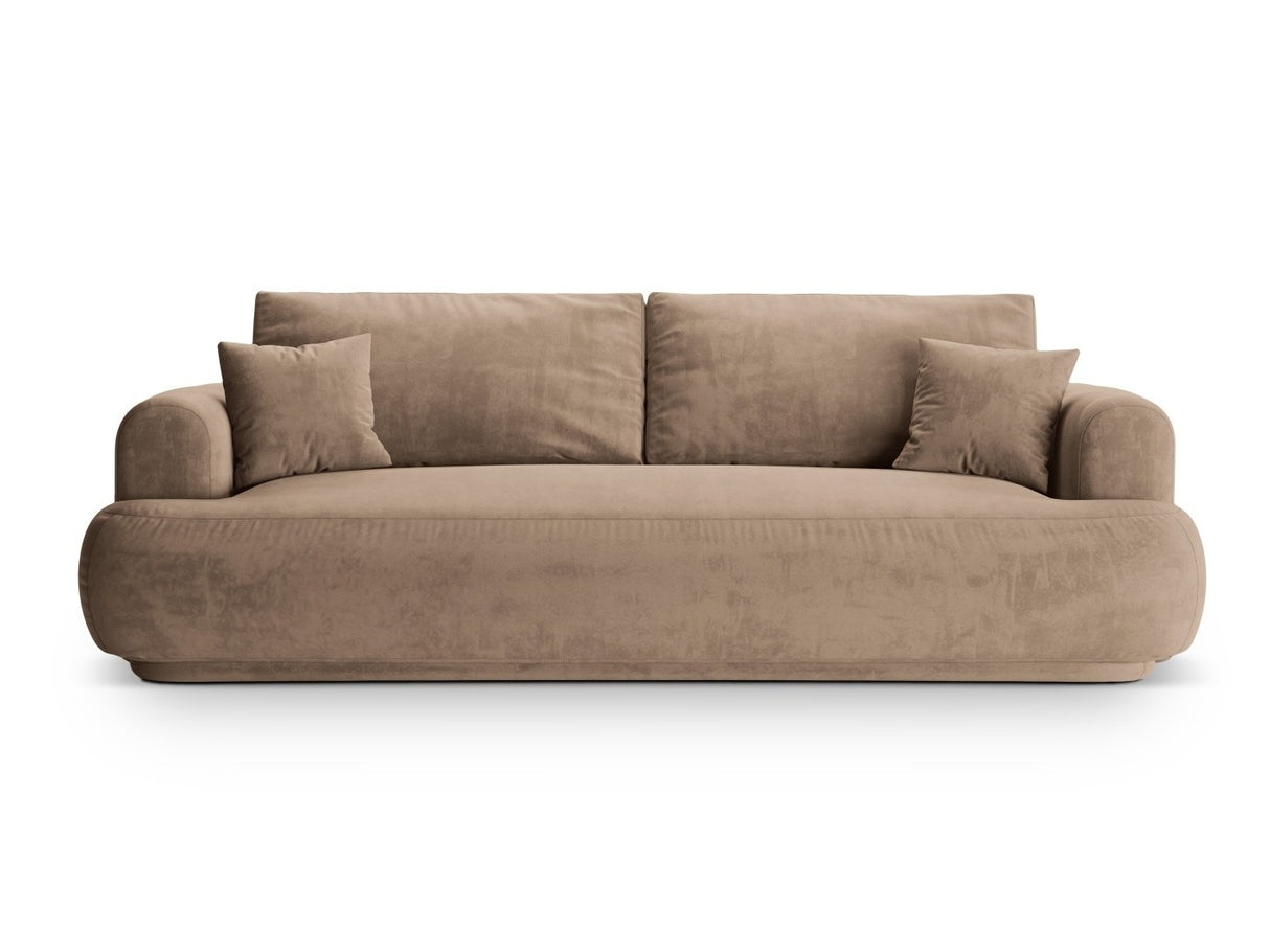 Sofa lova 593717