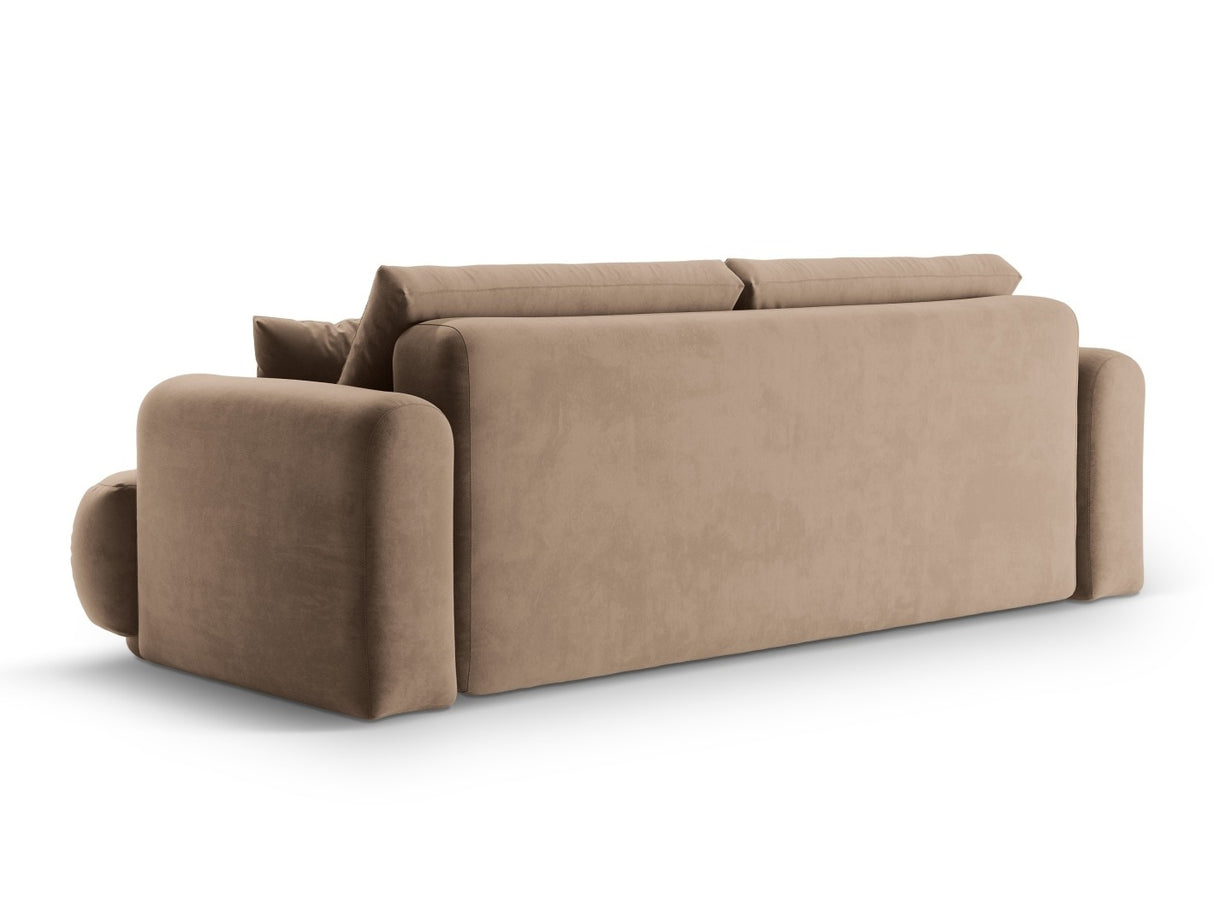 Sofa lova 593717