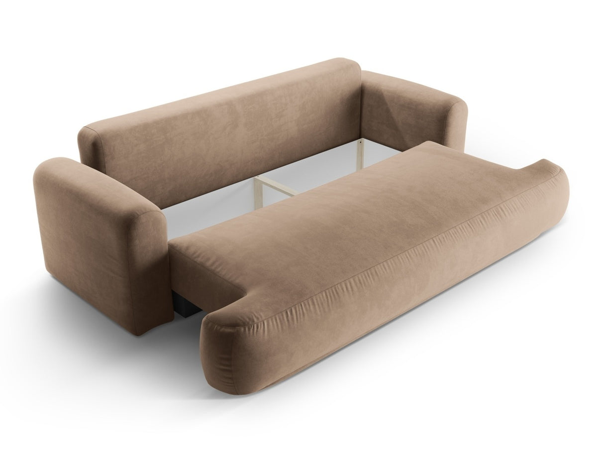 Sofa lova 593717