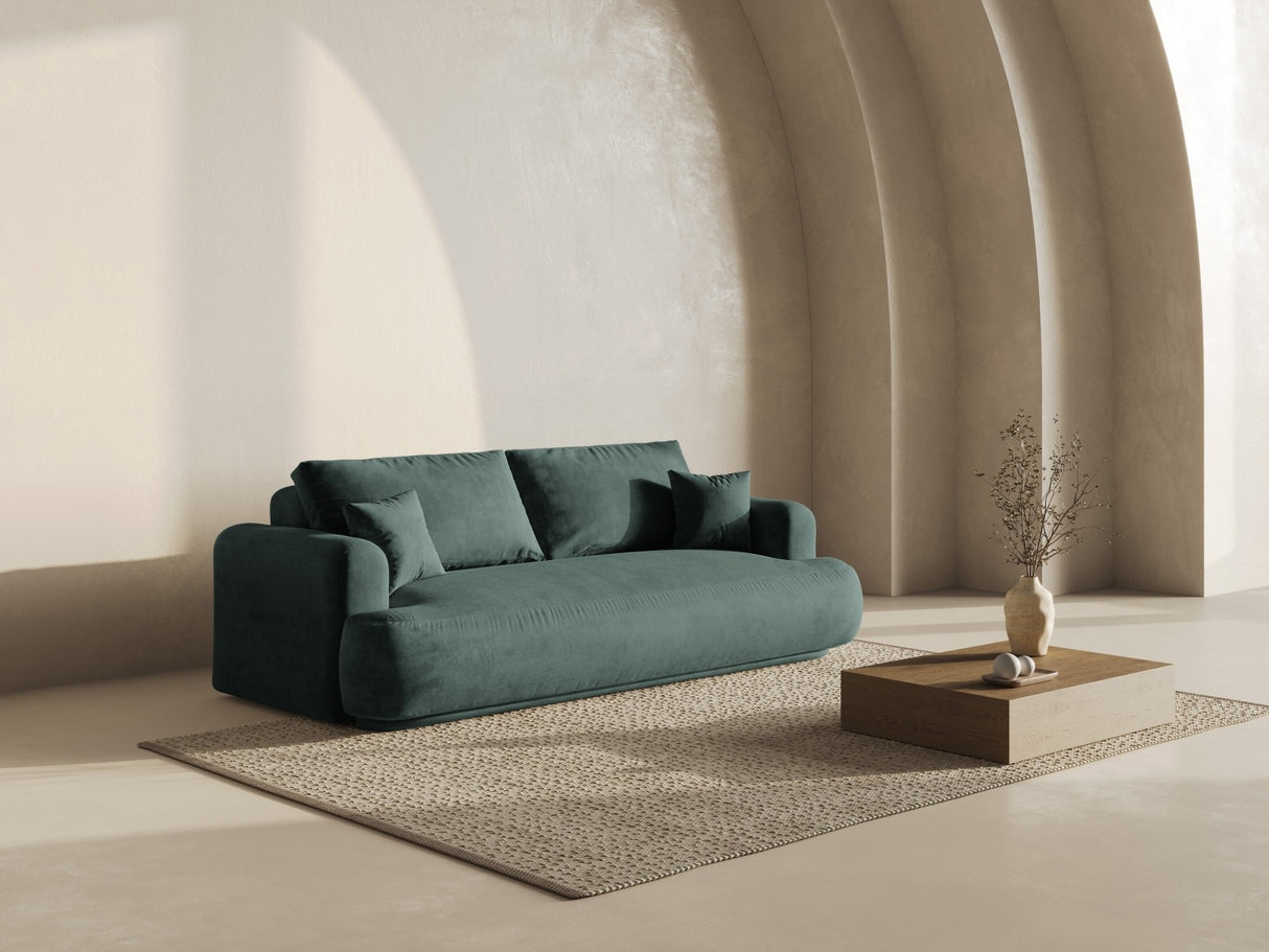 Sofa lova 593717