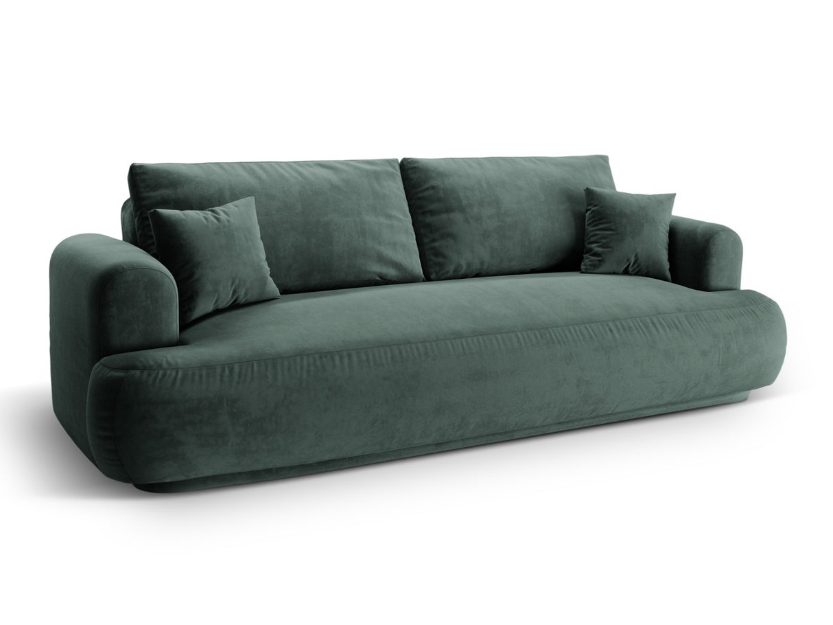 Sofa lova 593717