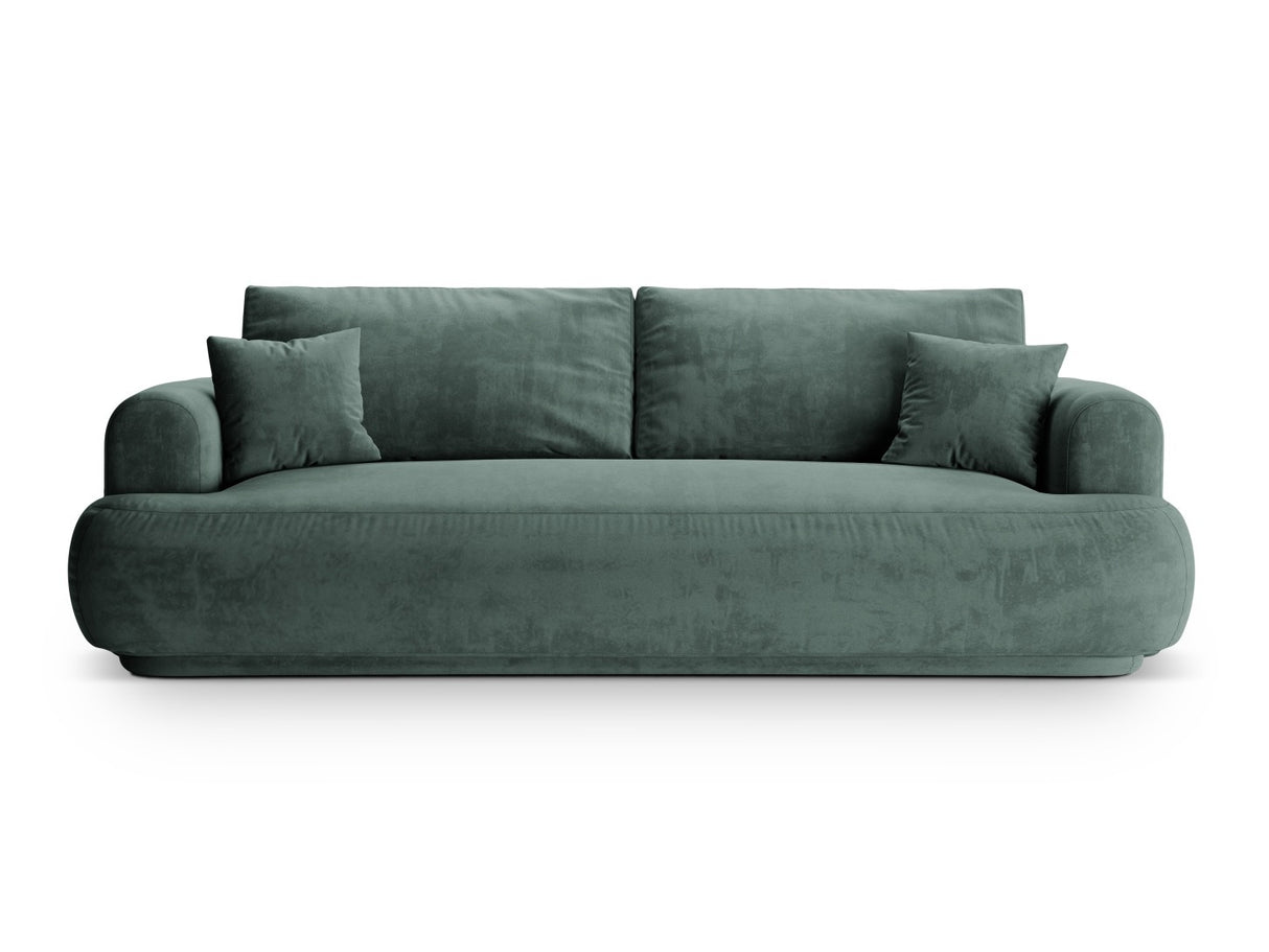 Sofa lova 593717