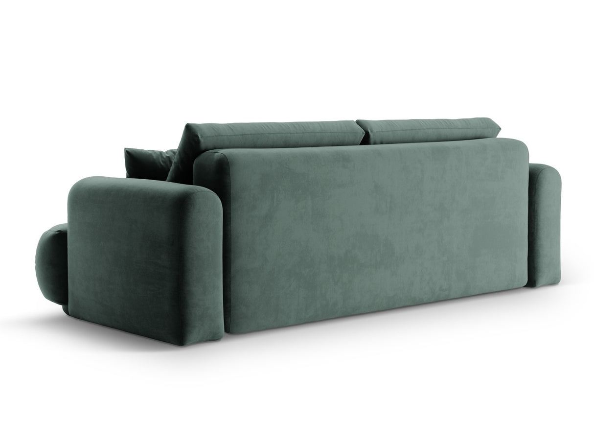Sofa lova 593717