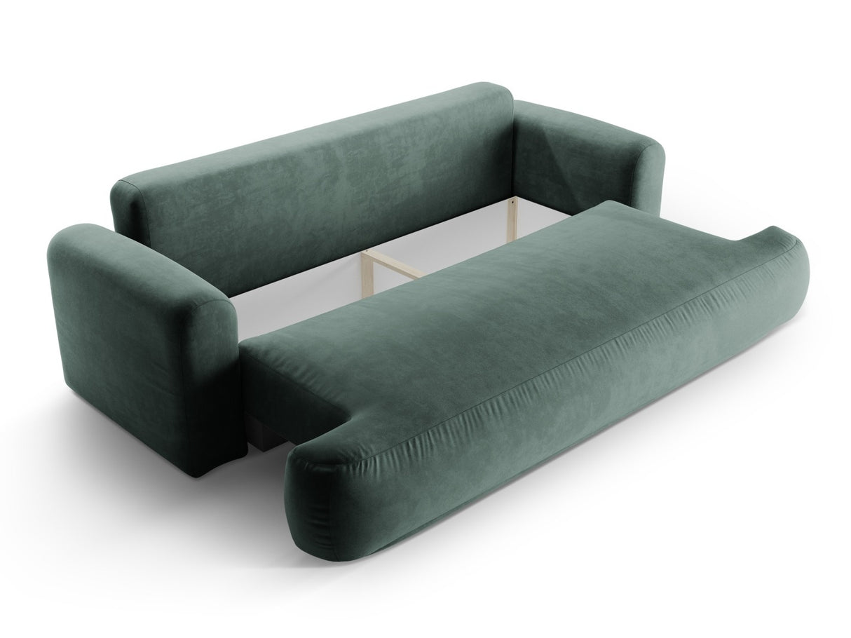Sofa lova 593717